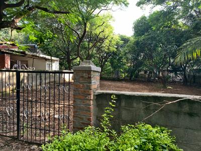 Image of 6432 Sq.ft Residential Plot / Land for sale in Whitefield, Bengaluru for Rs. 96500000