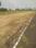 Kachipuram Town Main Image 1