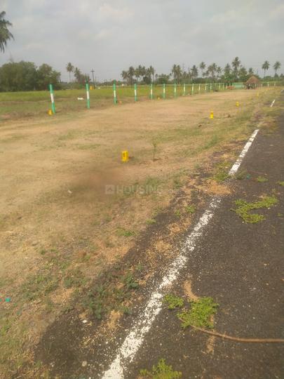 Kachipuram Town Main Image 1