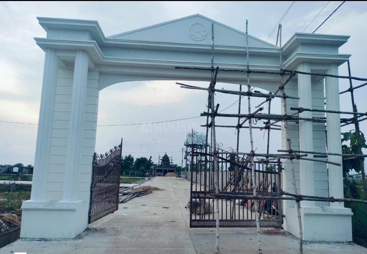 Youraj parak Plot View 1