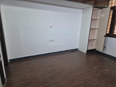Bedroom Image of 4000 Sq.ft 6 BHK Duplex for rent in Sector 49 Noida for Rs. 70000