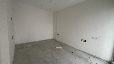 Bedroom Image of 1350 Sq.ft 3 BHK Apartment / Flat for rent in Superior Exotica, Airoli Navi Mumbai for Rs. 70000