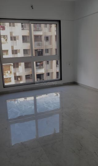 Samarpan Goldmist CHSL Main Image 1