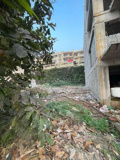 DLF The Valley Main Image 1