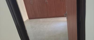 Bedroom Image of 1080 Sq.ft 2 BHK Apartment / Flat for rent in Supertech Ecociti, Sector 137 Noida for Rs. 26000