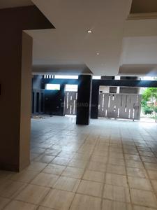 Image of 5100 Sq.ft 6 BHK Villa for rent in Emaar Gomti Greens, Gomti Nagar, Lucknow for Rs. 130000