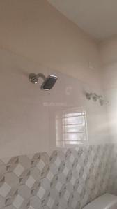 Image of 1150 Sq.ft 2 BHK Apartment / Flat for rent in C V Raman Nagar, Bengaluru for Rs. 35000