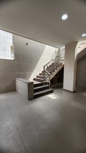 Image of 8000 Sq.ft 5 BHK Independent House for sale in Bhimrad, Surat for Rs. 39000000