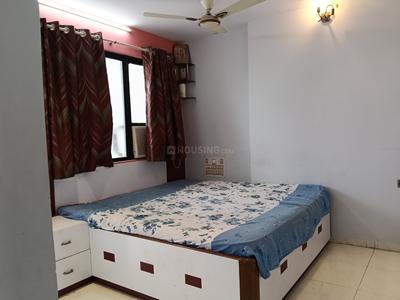 Image of SureStay Boys PG in Vesu, Surat