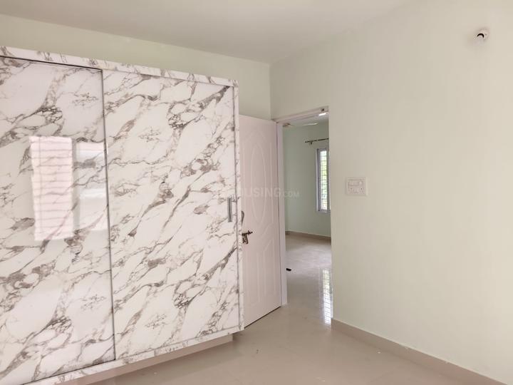 Varasiddhi Homes Bedroom 1