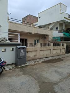 Image of 1800 Sq.ft 2 BHK Independent House for sale in Ghatlodiya, Ahmedabad for Rs. 17500000
