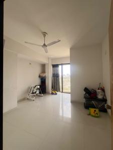 Hall Image of 1476 Sq.ft 2 BHK Apartment / Flat for sale in Silicone Hills, PDPU Road Gandhinagar for Rs. 6500000