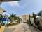 Sanvardhini Society  More Images 1