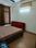 Jaypee Greens The Star Court Bedroom 2