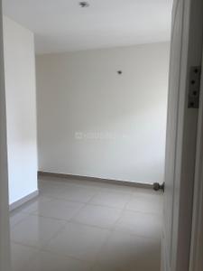 Hall Image of 1043 Sq.ft 3 BHK Apartment / Flat for sale in Brigade El Dorado, Gummanahalli Bengaluru for Rs. 9500000