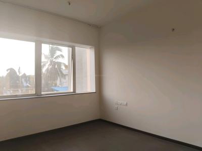 Bedroom Image of 2474 Sq.ft 4 BHK Apartment / Flat for sale in Puravankara Somerset House, Guindy Chennai for Rs. 40000000