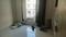 Appa Apartment Bedroom 1