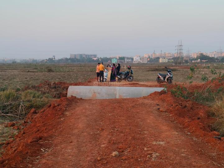 Patrapada Main Image 1