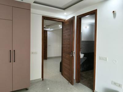 Bedroom Image of 2128 Sq.ft 3 BHK Apartment / Flat for sale in Bestech Park View Grand Spa, Sector 81 Gurgaon for Rs. 33900000