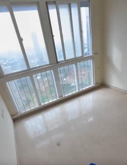 Ruparel Nova Parel Bedroom 1