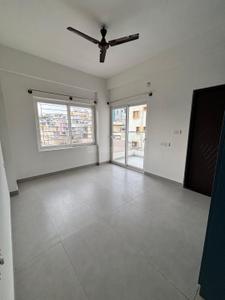 Hall Image of 1110 Sq.ft 2 BHK Apartment / Flat for rent in Whitefield Bengaluru for Rs. 32000