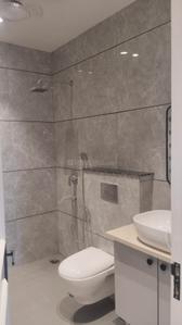 Image of 2100 Sq.ft 4 BHK Builder Floor for sale in Ansal Versalia, Sector 67, Gurgaon for Rs. 27450000