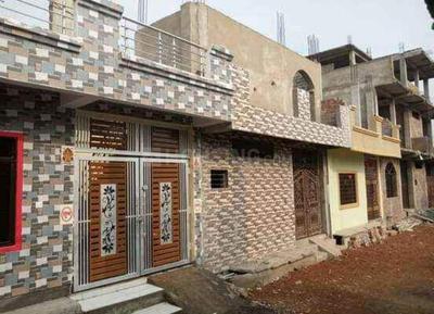 Image of 600 Sq.ft 2 BHK Independent House for sale in Ayodhya Bypass, Bhopal for Rs. 1350000