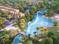 Pintail Park City Main Image 1