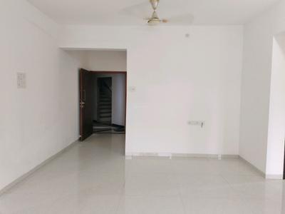 Living Room Image of 2200 Sq.ft 4 BHK Apartment / Flat for sale in MMG Sunanda Sadan, Ulwe Navi Mumbai for Rs. 22000000