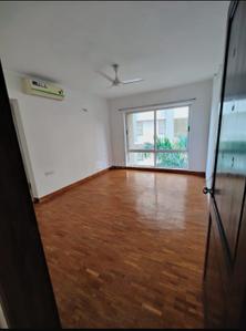 Bedroom Image of 950 Sq.ft 2 BHK Apartment / Flat for sale in VJ Yashwin Enchante, Wagholi Pune for Rs. 11500000