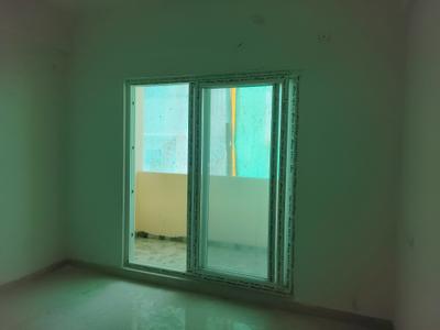 Bedroom Image of 1356 Sq.ft 3 BHK Apartment / Flat for sale in Talaghattapura Bengaluru for Rs. 8800005