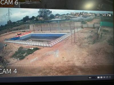 Image of 1200 Sq.ft Residential Plot / Land for sale in Gitilata village, Jamshedpur for Rs. 960000