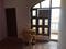 Hall Image of Nk pg in Sector 19 Rohini, New Delhi
