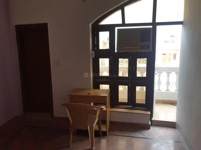 Hall Image of Nk pg in Sector 19 Rohini, New Delhi