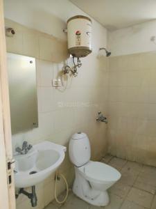 Image of 1274 Sq.ft 3 BHK Builder Floor for sale in Vatika Primrose Floors, Sector 82, Gurgaon for Rs. 16000000