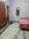 Sector 4, Malviya Nagar Bedroom 2