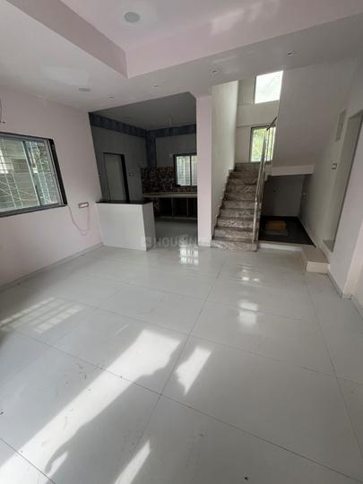 Bhuigao Main Image 1