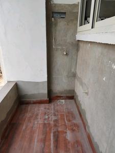 Drying Area Image of 1357 Sq.ft 2 BHK Apartment / Flat for sale in Puppalaguda Hyderabad for Rs. 6500000