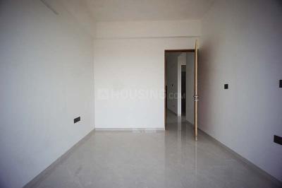 Hall Image of 2610 Sq.ft 3 BHK Apartment / Flat for sale in Vastral Ahmedabad for Rs. 10700000