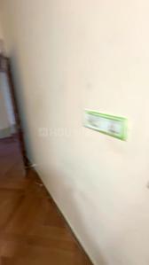 Image of 1090 Sq.ft 2 BHK Apartment / Flat for sale in Sukhliya, Indore for Rs. 5000000