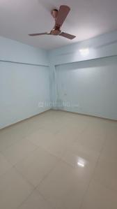 Bedroom Image of 850 Sq.ft 2 BHK Apartment / Flat for rent in Shilgaon Thane for Rs. 22500