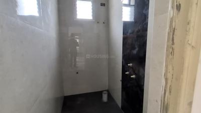 Image of 951 Sq.ft 2 BHK Apartment / Flat for sale in Sembakkam, Chennai for Rs. 6510000