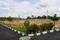 Alora Woods And Himagiri Arcadia Main Image 1