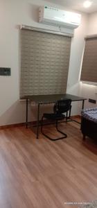 1 RK Studio