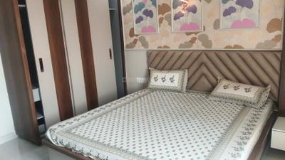 Image of 1699 Sq.ft 3 BHK Apartment / Flat for sale in Vaishali Nagar Extension, Jaipur for Rs. 8300000