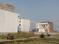 RESIDENTIAL PLOT IN PATNA Main Image 1