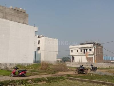 RESIDENTIAL PLOT IN PATNA Plot View 1