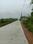 Apparent JB Garden Internal Roads 2