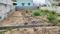 RV Nagar, Periyanaickenpalayam Main Image 1