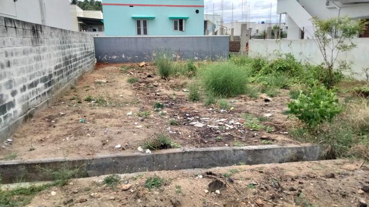 RV Nagar, Periyanaickenpalayam Main Image 1